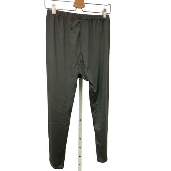 Warmax Tech Thermal Set - Picture 5 of 5